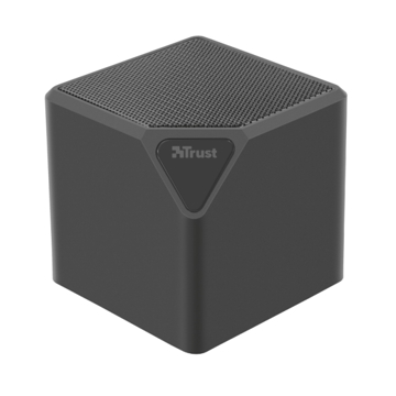 დინამიკი TRUST ZIVA WIRELESS BLUETOOTH SPEAKER - BLACK