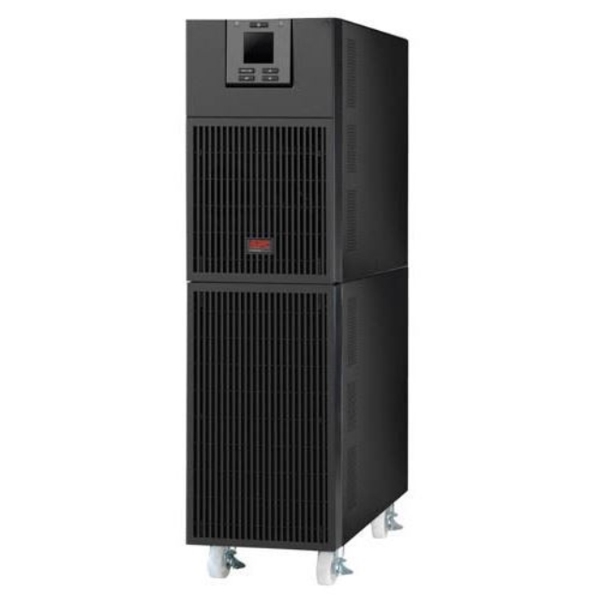 უწყვეტი კვების წყარო APC SMART-UPS SRV 6000VA 230V