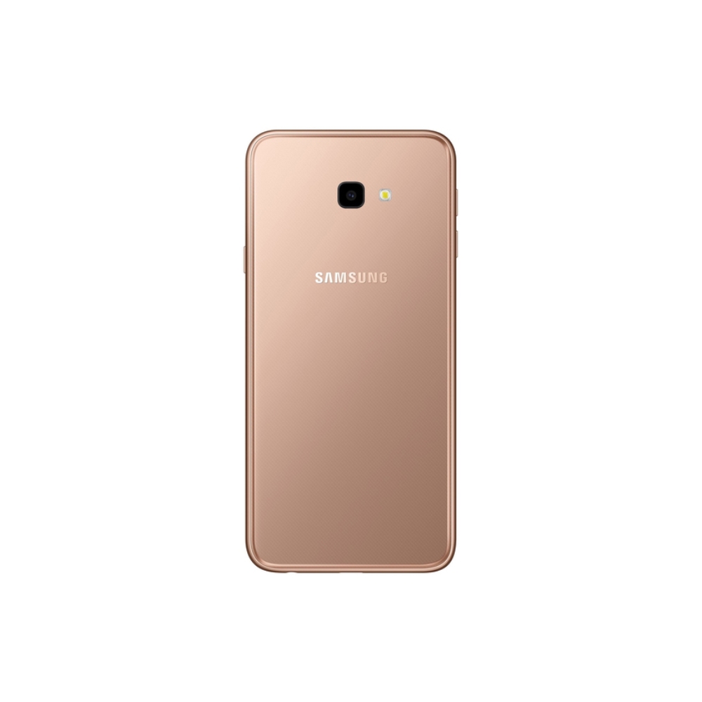 მობილური ტელეფონი SAMSUNG J415F GALAXY J4 PLUS 2018 LTE DUAL SIM GOLD