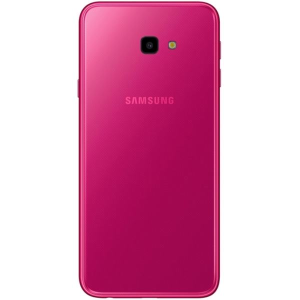 მობილური ტელეფონი SAMSUNG J415F GALAXY J4 PLUS 2018 LTE DUAL SIM PINK