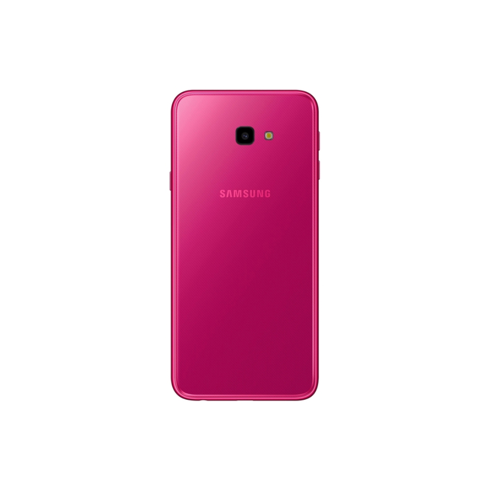 მობილური ტელეფონი SAMSUNG J415F GALAXY J4 PLUS 2018 LTE DUAL SIM PINK