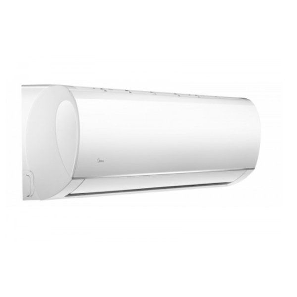 კონდიციონერი MIDEA MSMA-24HRN1
