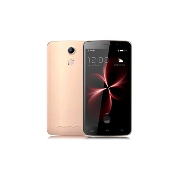 ERGO A551 Sky 4G (Gold)Dual-SIM 4G Finger ID Display: 5,5' 1280 x 720 pix CPU:Quad-core 1 GHz ROM: 8 GB RAM: 1 GB Android 6,0 Camera: 13.0 MP, Front 5,0MP 3000 mAh, Li-Ion 153 х 77.6 х 9 mm 150gr