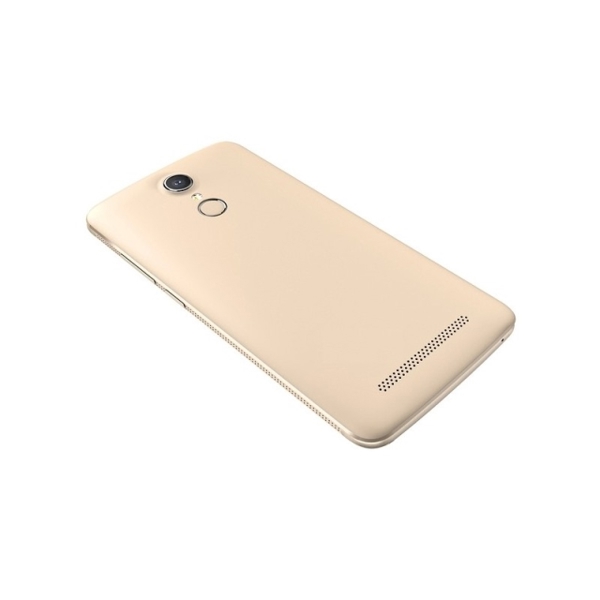 ERGO A551 Sky 4G (Gold)Dual-SIM 4G Finger ID Display: 5,5' 1280 x 720 pix CPU:Quad-core 1 GHz ROM: 8 GB RAM: 1 GB Android 6,0 Camera: 13.0 MP, Front 5,0MP 3000 mAh, Li-Ion 153 х 77.6 х 9 mm 150gr