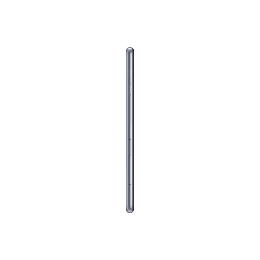 მობილური ტელეფონი SAMSUNG J610F GALAXY J6 PLUS 2018 LTE DUOS GRAY