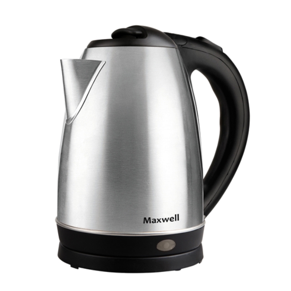 ელექტრო ჩაიდანი  MAXWELL MW 1055