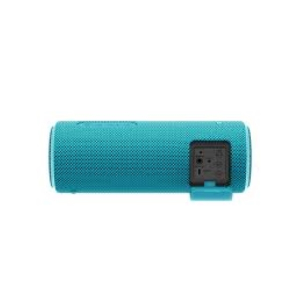 დინაიკი SONY SRSXB21L.RU2  BLUE BLUETOOTH