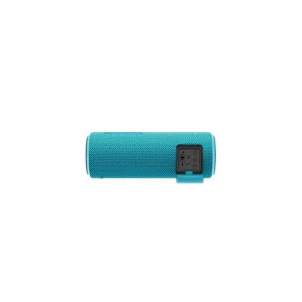 დინაიკი SONY SRSXB21L.RU2  BLUE BLUETOOTH