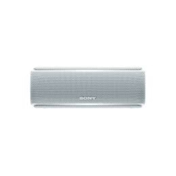 დინამიკი SONY SRSXB21W.RU2  WHITE BLUETOOTH