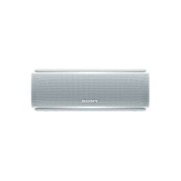 დინამიკი SONY SRSXB21W.RU2  WHITE BLUETOOTH