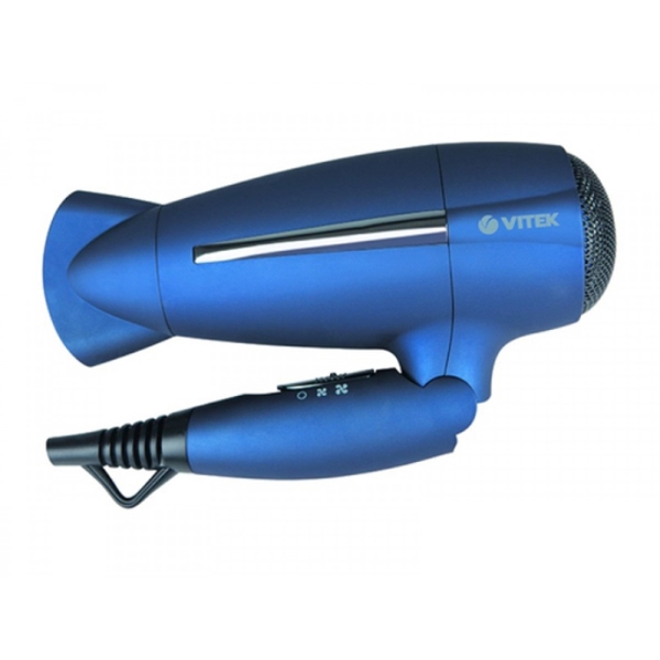 ფენი Vitek  VT 1309 