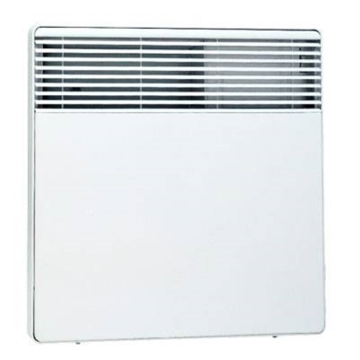 თერმოსტატიანი კონვექტორი 513625 F17 CMG 2500w MEC.T კონვექტორი ელექტრო ATLANTIC