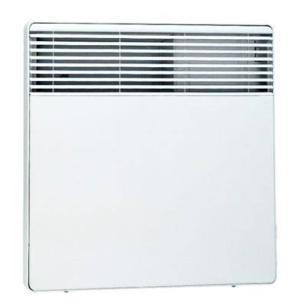 თერმოსტატიანი კონვექტორი 513625 F17 CMG 2500w MEC.T კონვექტორი ელექტრო ATLANTIC