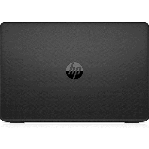 ნოუთბუქი ნოუთბუქი HP 15.6" HD A6-9220 4GB 500GB AMD Graphics DVD-RW Free DOS Jet Black - 1UJ53EA