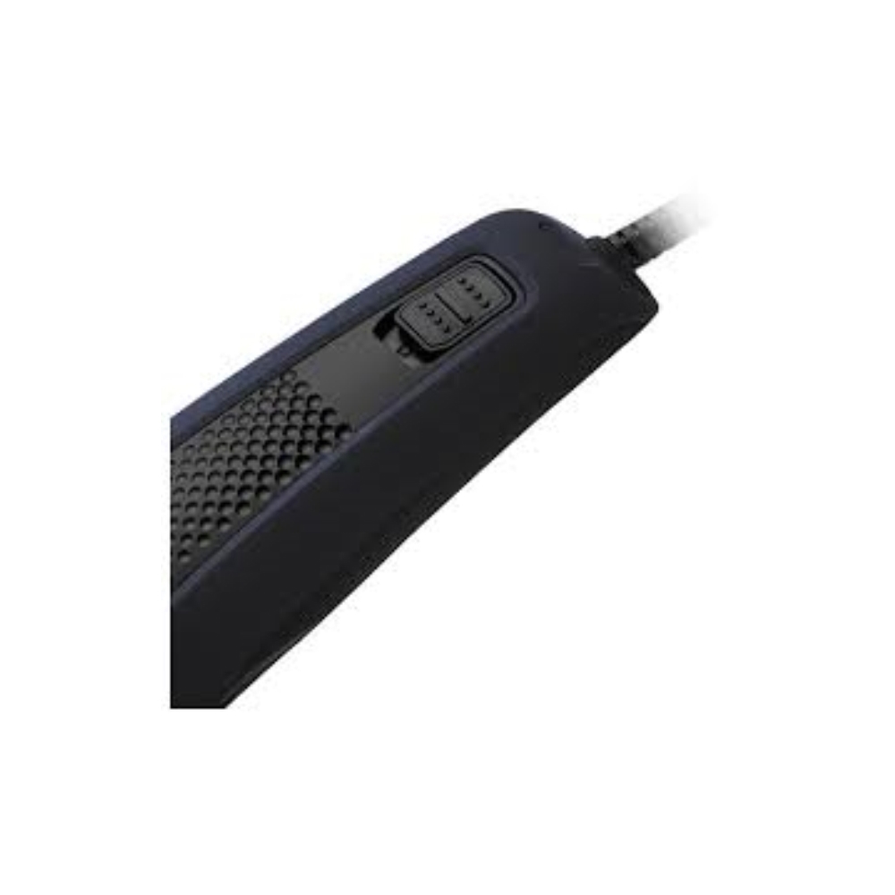 თმის საკრეჭი Vitek VT 2580