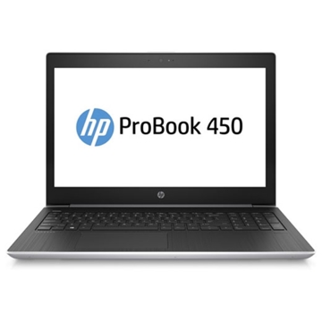 ნოუთბუქი HP ProBook 450 G5 Intel Core i5-8250U 1.6GHz (up to 3.4ghz) RAM 8GB DDR4 SSD 256GB 15.6 FHD (1920x1080) Anti-glare NVIDIA GeForce 930MX 2GB