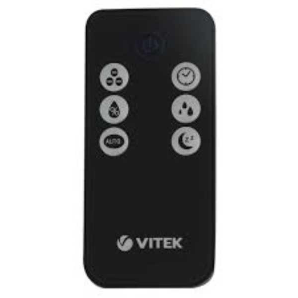 ჰაერის დამატენიანებელი VITEK VT 2354     