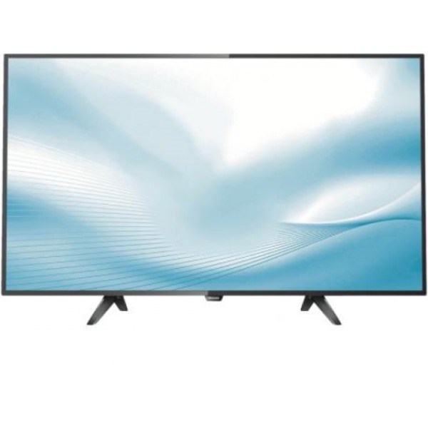 ტელევიზორი Philips 43PFS5302/12 FHD Smart/DVB-T2/S2