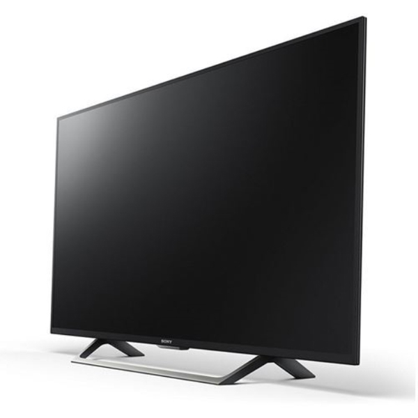 ტელევიზორი Sony KDL43WE755BR