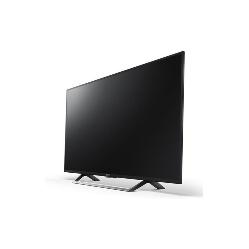 ტელევიზორი Sony KDL43WE755BR
