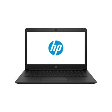 ნოუთბუქი HP Laptop 14-ck0006ur| Granger 1.0 | Celeron N4000 dual | 4GB DDR4 1DM | 500GB 5400RPM | Intel UHD Graphics 