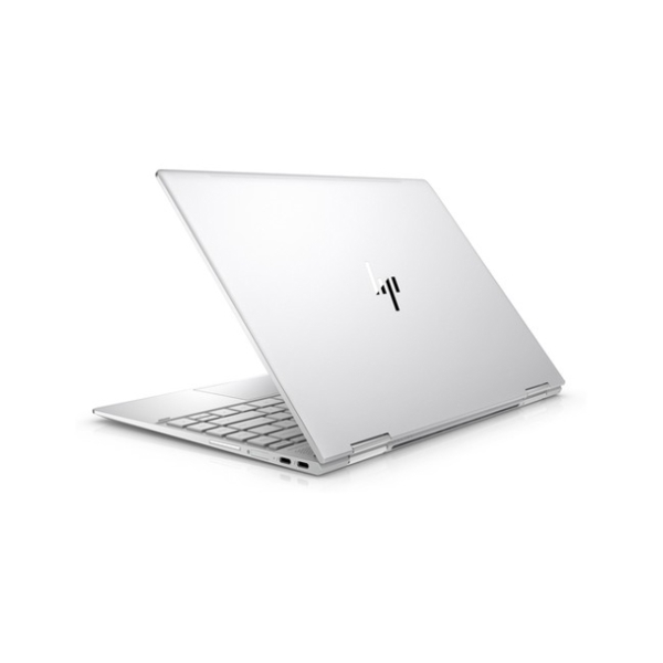 ნოუთბუქი  HP SPECTRE X360 13-AE004UR (2VZ37EA) 13.3'', FHD, Intel Core i5 8250U, Intel Core i5, 1920 x 1080, DDR4, 8GB, Windows 10 Home, SSD, 256 GB, 2VZ37EA