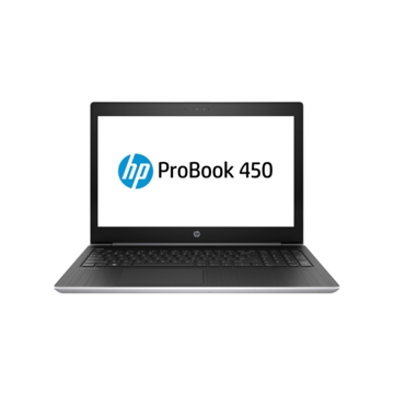 ნოუთბუქი HP ProBook 450 G5 (3KX92EA) 