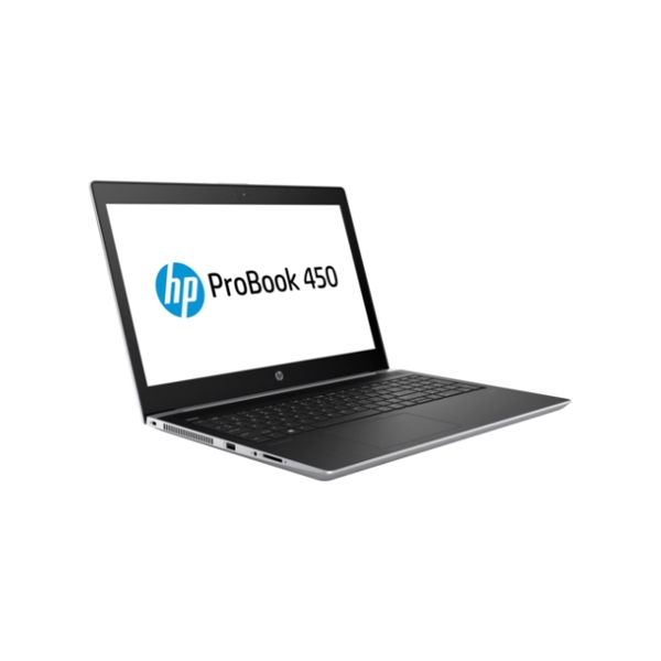 ნოუთბუქი HP ProBook 450 G5 (3KX92EA) 