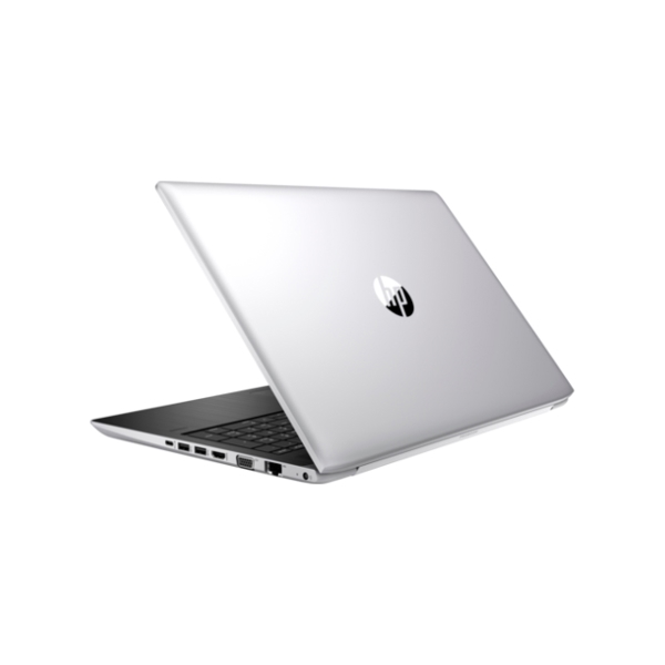 ნოუთბუქი HP ProBook 450 G5 (3KX92EA) 
