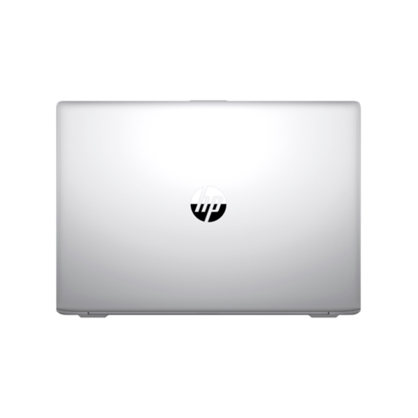 ნოუთბუქი HP ProBook 450 G5 (3KX92EA) 