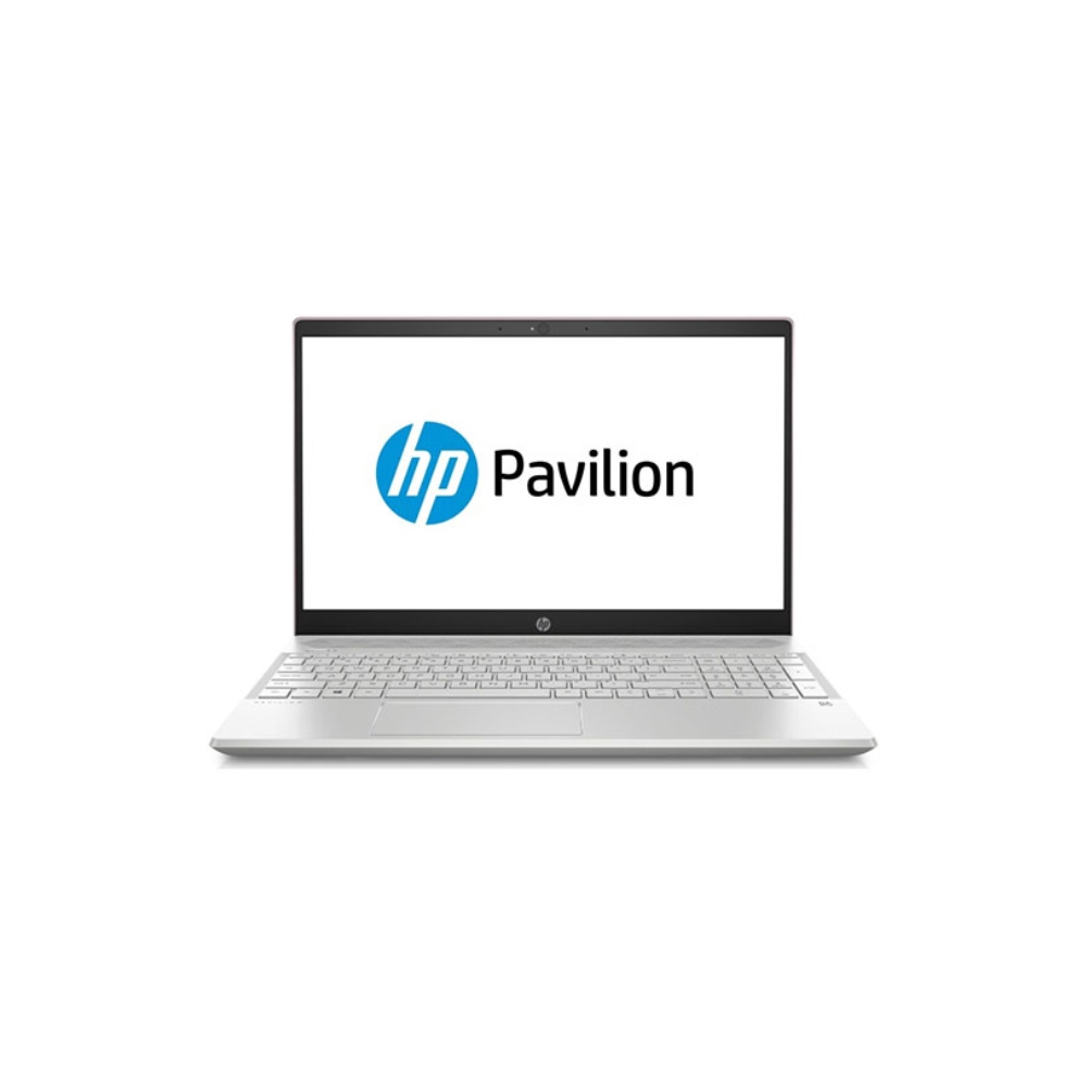 ნოუთბუქი HP Pavilion 15-cs0051ur (4ML35EA) Core i5-8250U quad | 8GB DDR4 2DM | 1TB 5400RPM | Nvidia GeForce MX150 2GB | 15.6 FHD