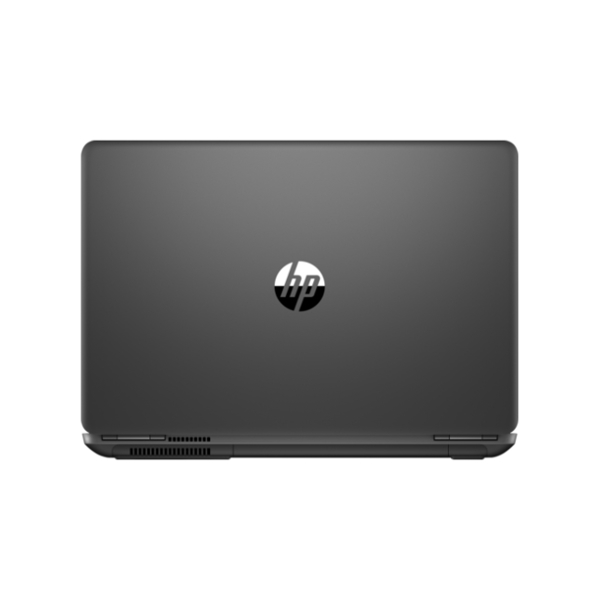 ნოუთბუქი HP PAVILION 17-AB404UR (4HA52EA) Core i5-8300H quad | 8GB DDR4 1DM | 1TB 5400RPM | Nvidia GeForce GTX 1050 2GB | 17.3 FHD