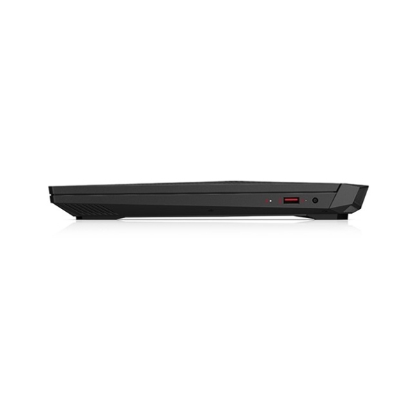 ნოუთბუქი HP OMEN 15-DC0020UR (4HC76EA) ore i5-8300H quad | 8GB DDR4 1DM | 1TB 7200RPM + 128GB PCIe | Nvidia GeForce GTX 1050 2GB | 15.6 FHD
