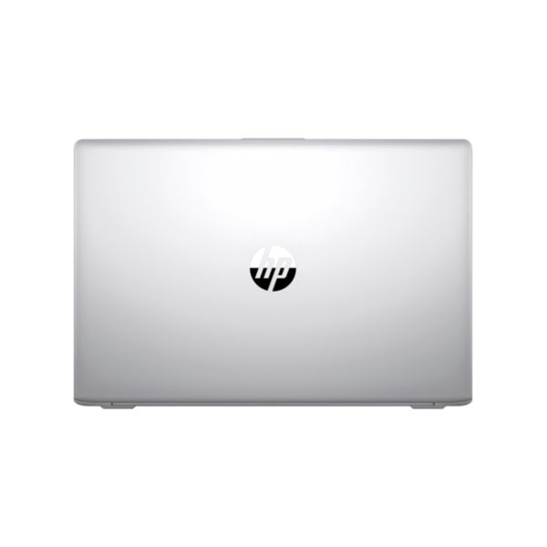 ნოუთბუქი HP PROBOOK 470 G5 (2VP93EA)  2GB i5-8250U 470 G5 / 17.3 HD+ AG SVA HD / 8GB 1D DDR4 2400 / 256GB 