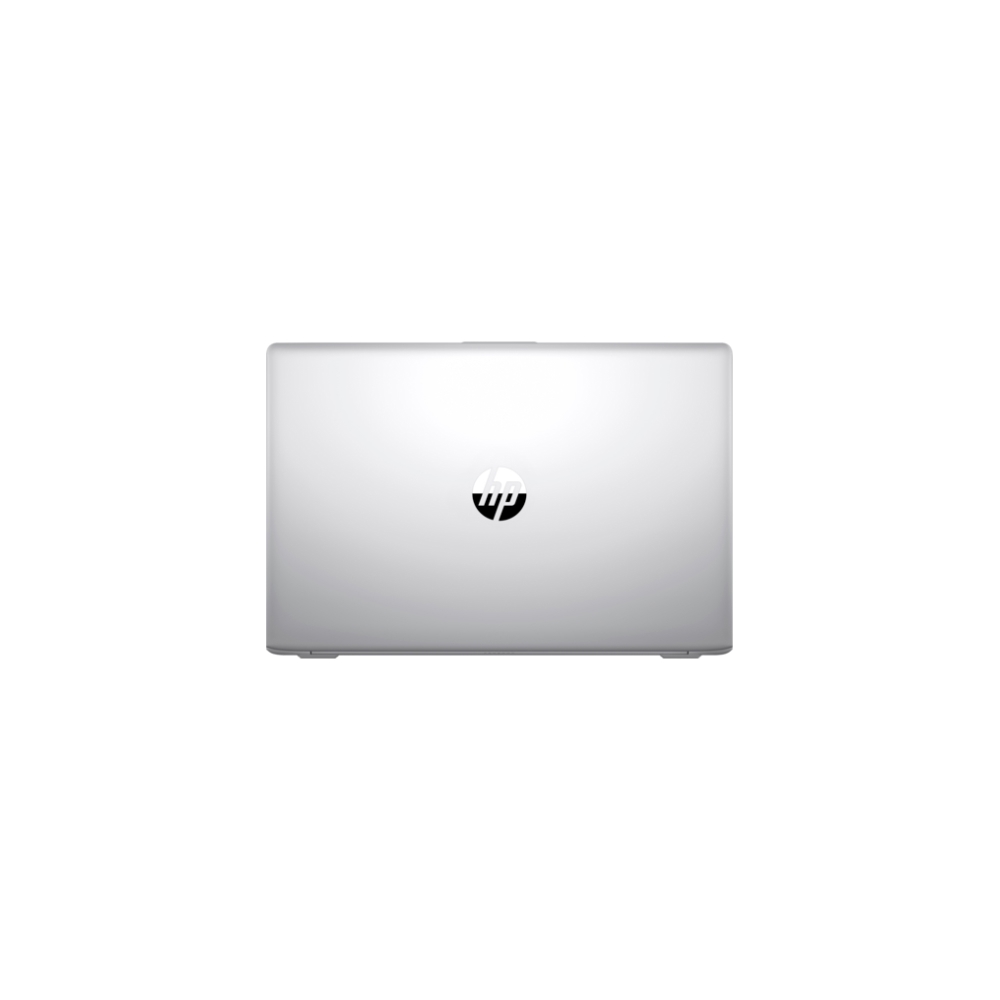 ნოუთბუქი HP PROBOOK 470 G5 (2VP93EA)  2GB i5-8250U 470 G5 / 17.3 HD+ AG SVA HD / 8GB 1D DDR4 2400 / 256GB 