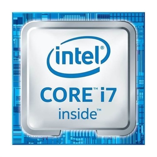 პროცესორი INTEL CORE i7-7700 8 MB CACHE 3.6 GHZ TRAY (CM8067702868314)