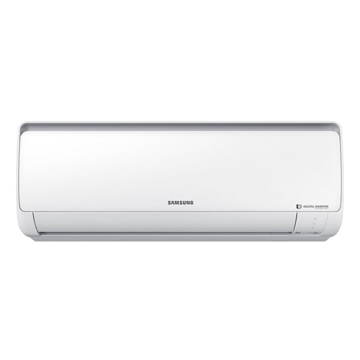 კონდიციონერი SAMSUNG AR24MSFPAWQNER (INDOOR) (70-80 M2, INVERTER)