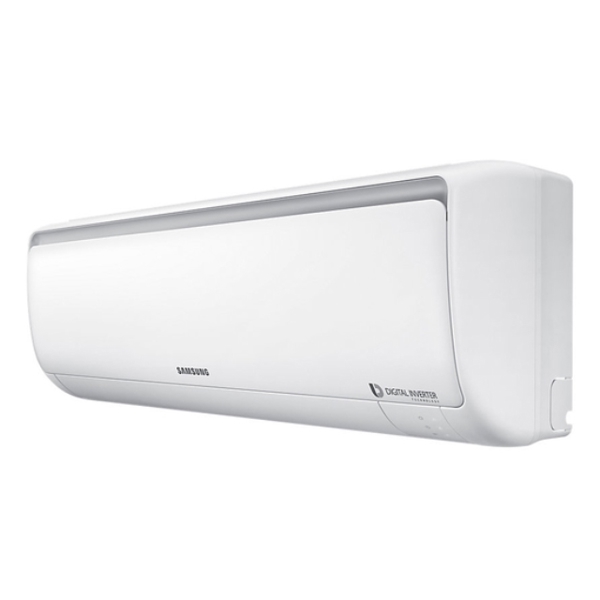 კონდიციონერი SAMSUNG AR24MSFPAWQXER (OUTDOOR) (70-80 M2, INVERTER)