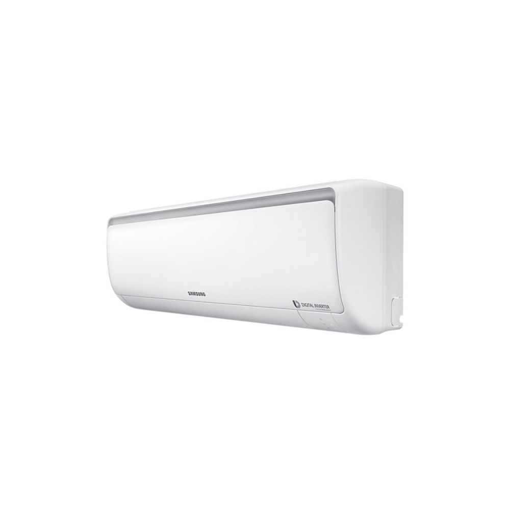 კონდიციონერი SAMSUNG AR24MSFPAWQXER (OUTDOOR) (70-80 M2, INVERTER)
