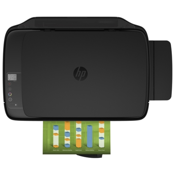 HP Ink Tank 315 AiO (Z4B04A)