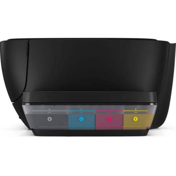 HP Ink Tank 315 AiO (Z4B04A)