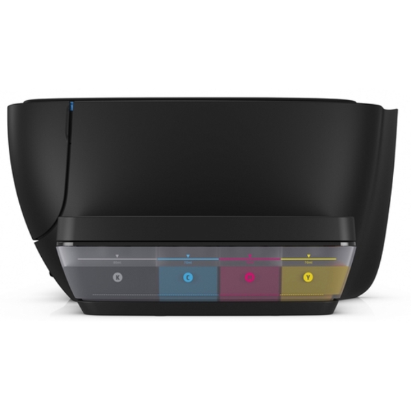 პრინტერი HP Ink Tank 319 AiO  (Z6Z13A) 