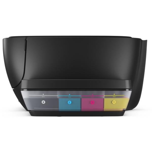 პრინტერი HP Ink Tank WL 419 AiO 