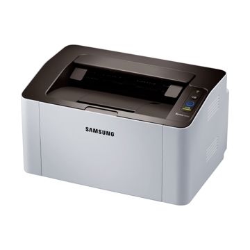 პრინტერი Samsung Xpress SL-M2020W (SS272C)