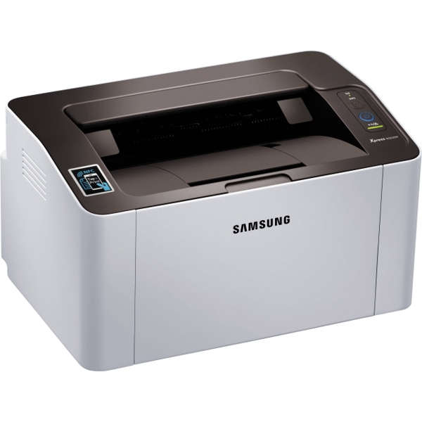 პრინტერი Samsung Xpress SL-M2020W (SS272C)