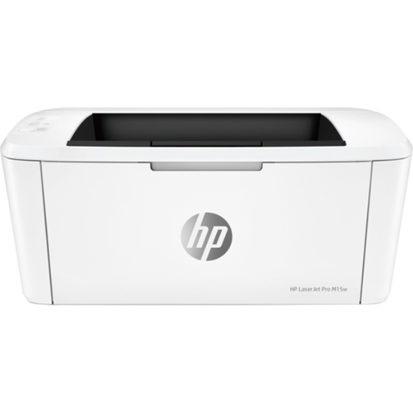 პრინტერი HP LaserJet Pro M15w (W2G51A)