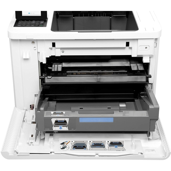 პრინტერი HP LaserJet Enterprise M607n (K0Q14A)