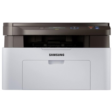 პრინტერი Samsung Xpress SL-M2070 Laser Multifunction Printer (SS293B)