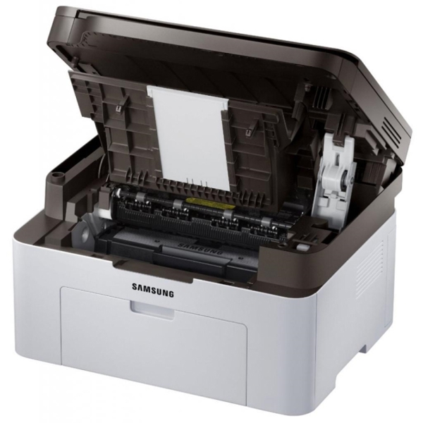 პრინტერი Samsung Xpress SL-M2070 Laser Multifunction Printer (SS293B)