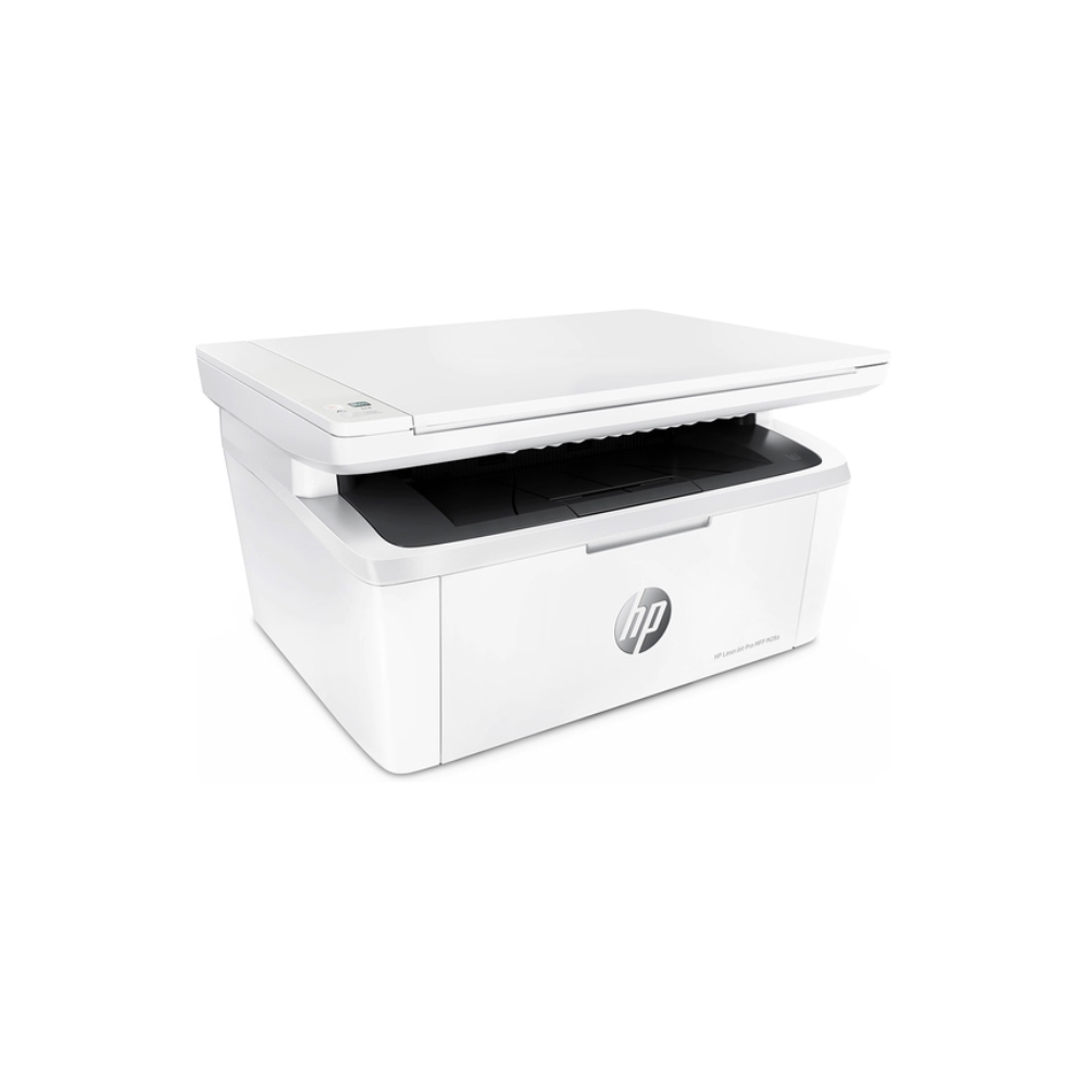 პრინტერი HP LaserJet Pro M28a (W2G54A)